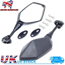 For Lexmoto LXR LXS 125 380