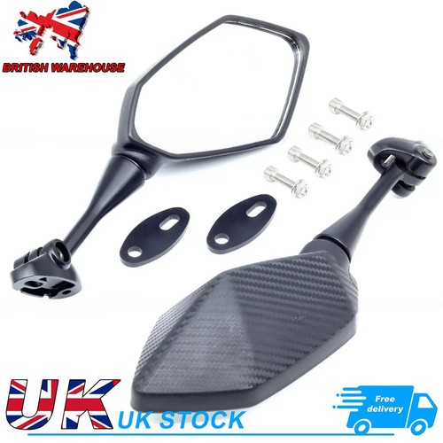 For lexmoto lxr lxs - lxr, 125
