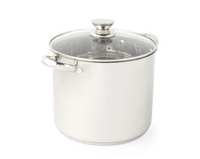 Russell Hobbs Classic Deep