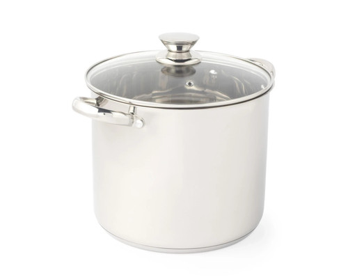 Russell hobbs classic deep - hobbs,