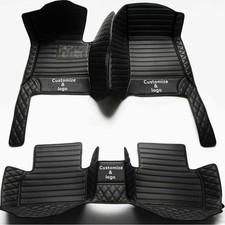 Fit For Dodge Charger