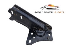 Ford Transit Connect 14-19