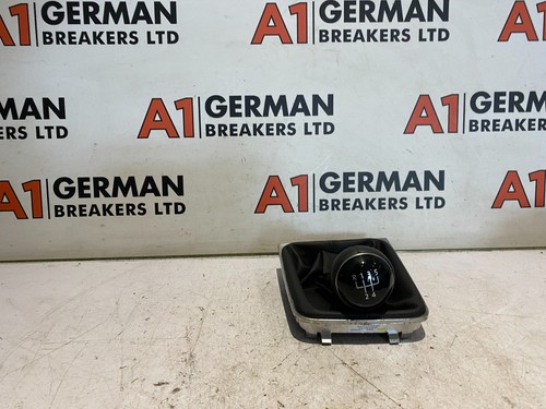 Genuine golf mk7 5 - 13-17,