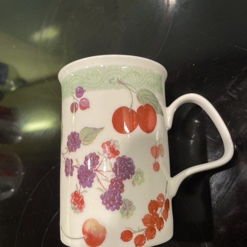 Roy kirkham fine bone china - kirkham,