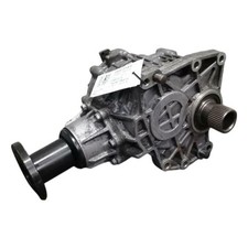 2007 HYUNDAI SANTA FE MK2 2.2