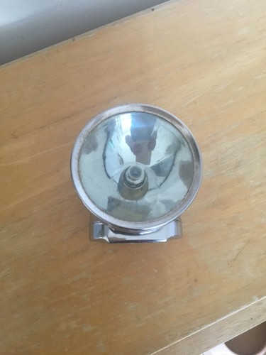 Vintage front pifco - pifco,
