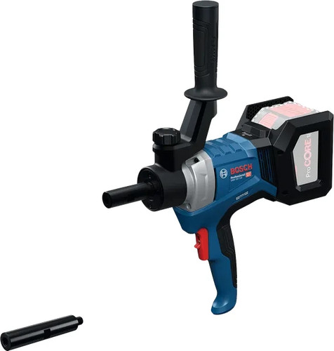 Bosch grw 18v 120 - 18v-120, mixer