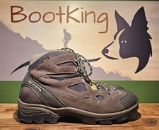 Scarpa Rebel Hiking Boots Waterproof UK 10.5