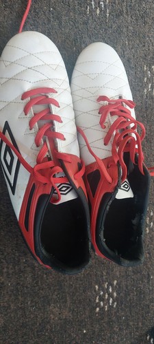 Umbro speciali eternal - speciali, ag
