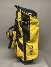 Ping hoofer monsoon - hoofer, 2025