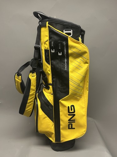 Ping hoofer monsoon 2025 - ping,