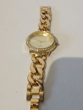 Christin lars ladies gold - christin,