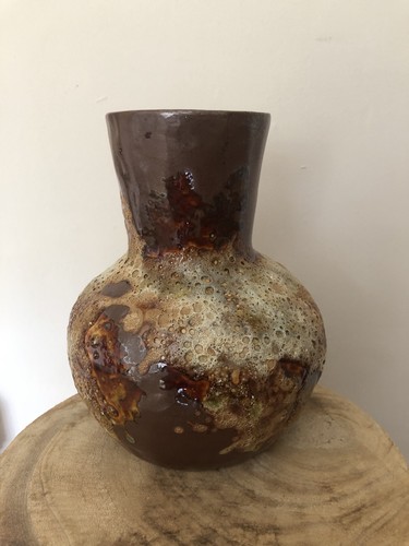 Wabi sabi rustic organic - sabi,