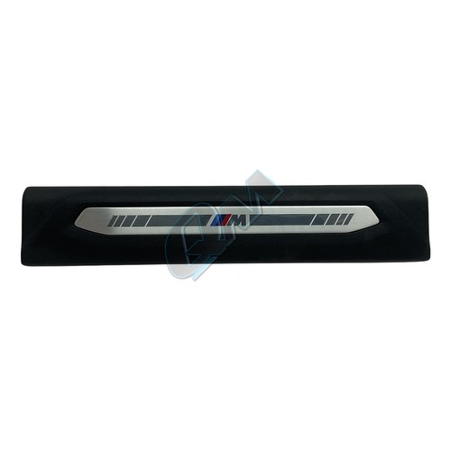 Bmw series f70 front sport - series,