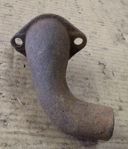 Original morris - original,