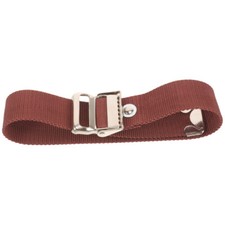  Plastering Stilt Straps