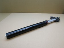 KTM 390 Duke 19 2019 7,094