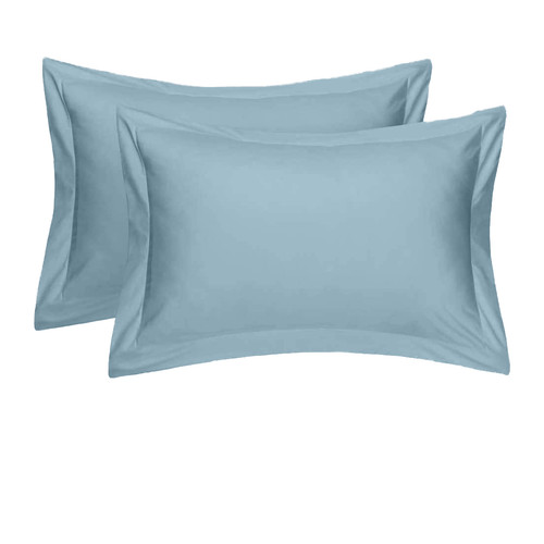 100 egyptian cotton - 100%,