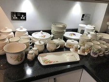 Marks & Spencer  M&S  Ashberry China Huge Selection Various Items Multi Listing