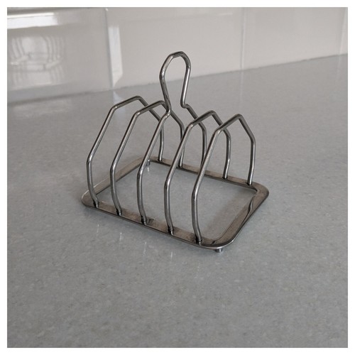 Vintage olde hall staybrite - vintage, 4