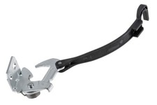 BONNET LATCH FOR PEUGEOT 308