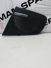 AUDI TT MK2 06-14 LEFT BOSE