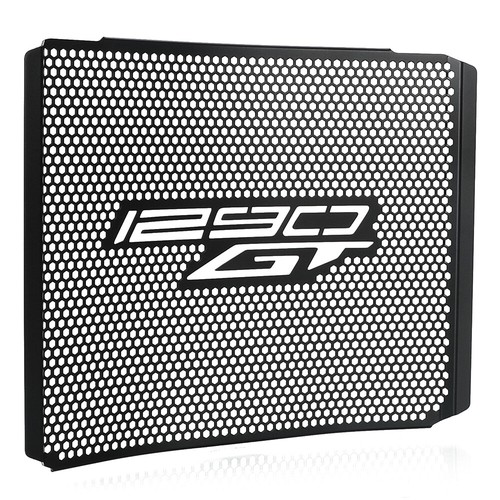 For ktm 1290 super duke - for,