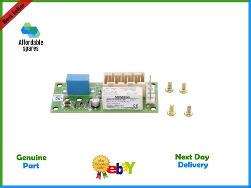 Baxi duotec megaflow - baxi, megaflow,