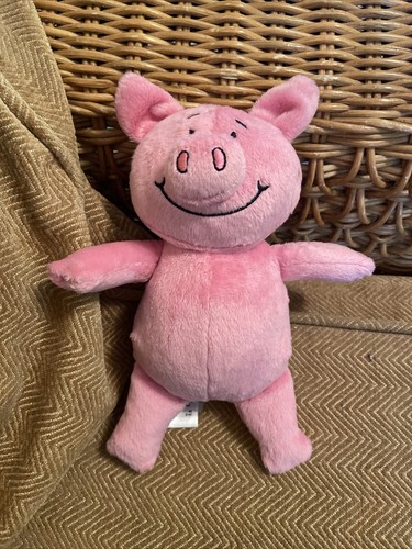 Marks spencer pink percy - marks,