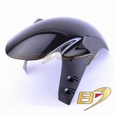 2011-2013 Yamaha FZ-8 FZ8