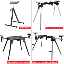 Excel universal mitre saw - mitre,