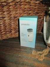 NEW NIB Proactiv Pore
