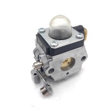 STIHL OEM ZAMA CARBURETOR 4140