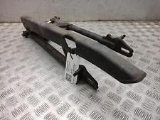 2014 JIANSHE JS 125 SINNIS ST