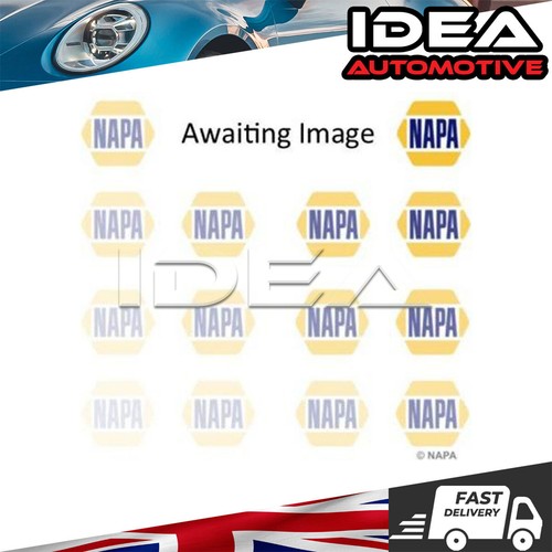 Steering rack boot set front - rack,