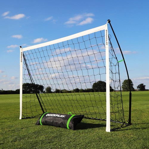 Kickster portable football - kickster,