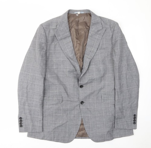 Marks and spencer - marks, mens