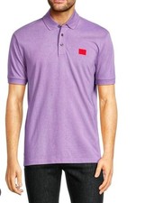 Polo Shirt Boss For Men's