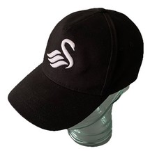 SWANSEA CITY CAP Swansea FC