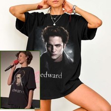 Edward Cullen Shirt, Zendaya