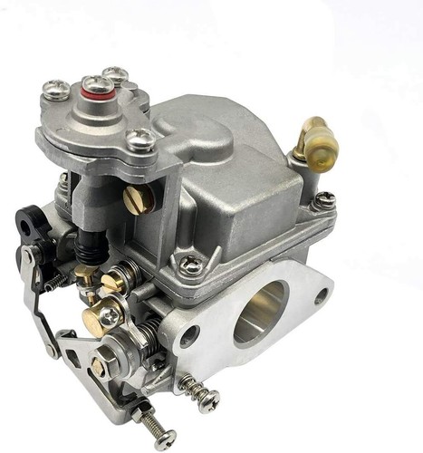 3dp 03100 carburetor for - 3dp-03100-2,