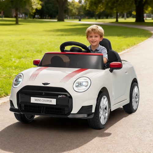 12v electric kids - electric,