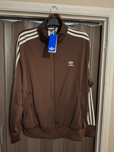 Adidas adicolor classics - adidas,