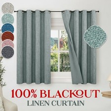 400 GSM Heavy Blackout