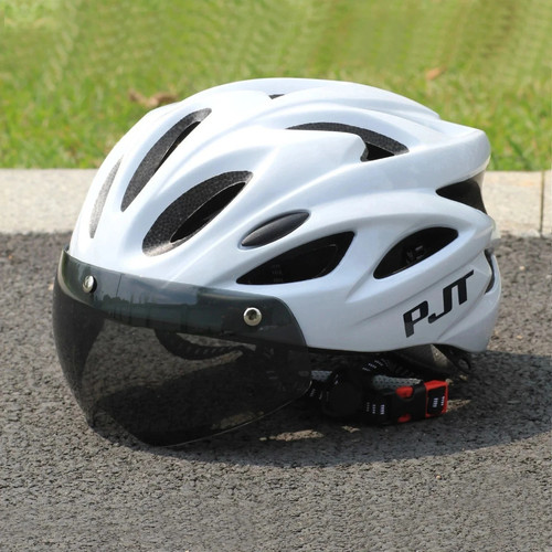 Pjt lightweight cycling - lightweight,
