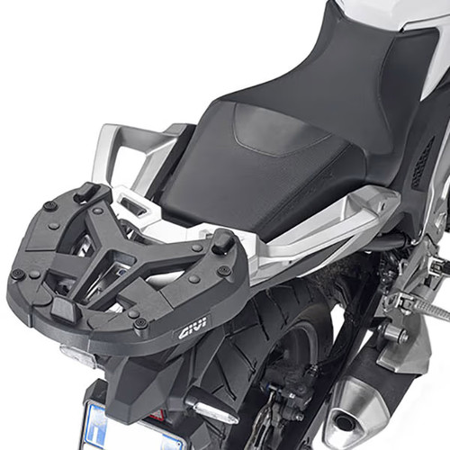 Givi sr1192 monokey - sr1192, adaptor