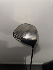 Taylormade Burner Superfast