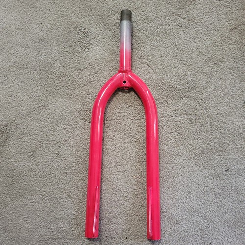 Old school nos tange - old,