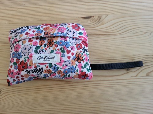 Cath kidston floral - cath,