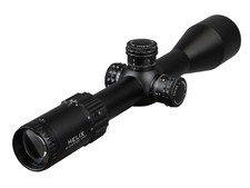 Element Optics Helix 6-24x50mm